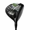Callaway Epic Speed ’21 Men’s Driver -Golf Sales Shop epic speed new dvr