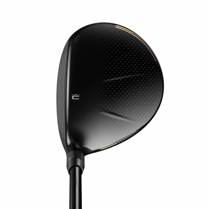 Cobra LTD X Fairway Wood 4 Cobra LTD X Fairway Wood - Bilde 2