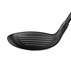 Cobra LTD X Fairway Wood 8 Cobra LTD X Fairway Wood -Golf Sales Shop f6611 face 4 1