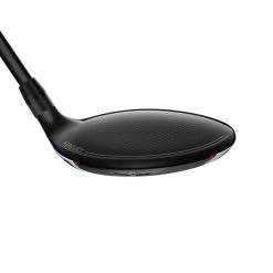 Cobra Aerojet Fairway Wood 9 Cobra Aerojet Fairway Wood -Golf Sales Shop f6wsufhafcz3saekr5oj 1100x