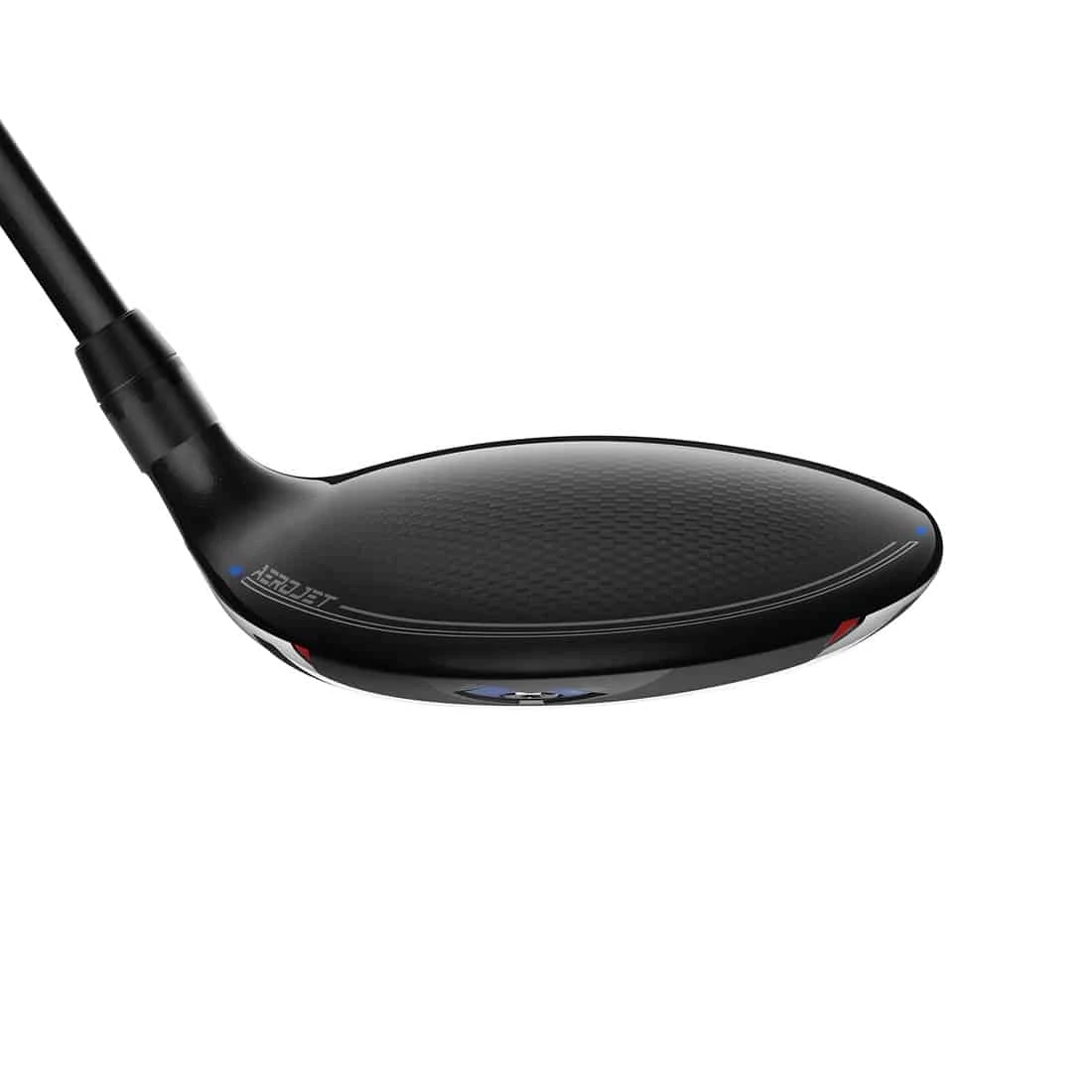 Cobra Aerojet Fairway Wood 5 Cobra Aerojet Fairway Wood - Bilde 3