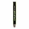 Lamkin Flat Cat Solutions Putter Grip 2 Lamkin Flat Cat Solutions Putter Grip -Golf Sales Shop fatcatsolutions