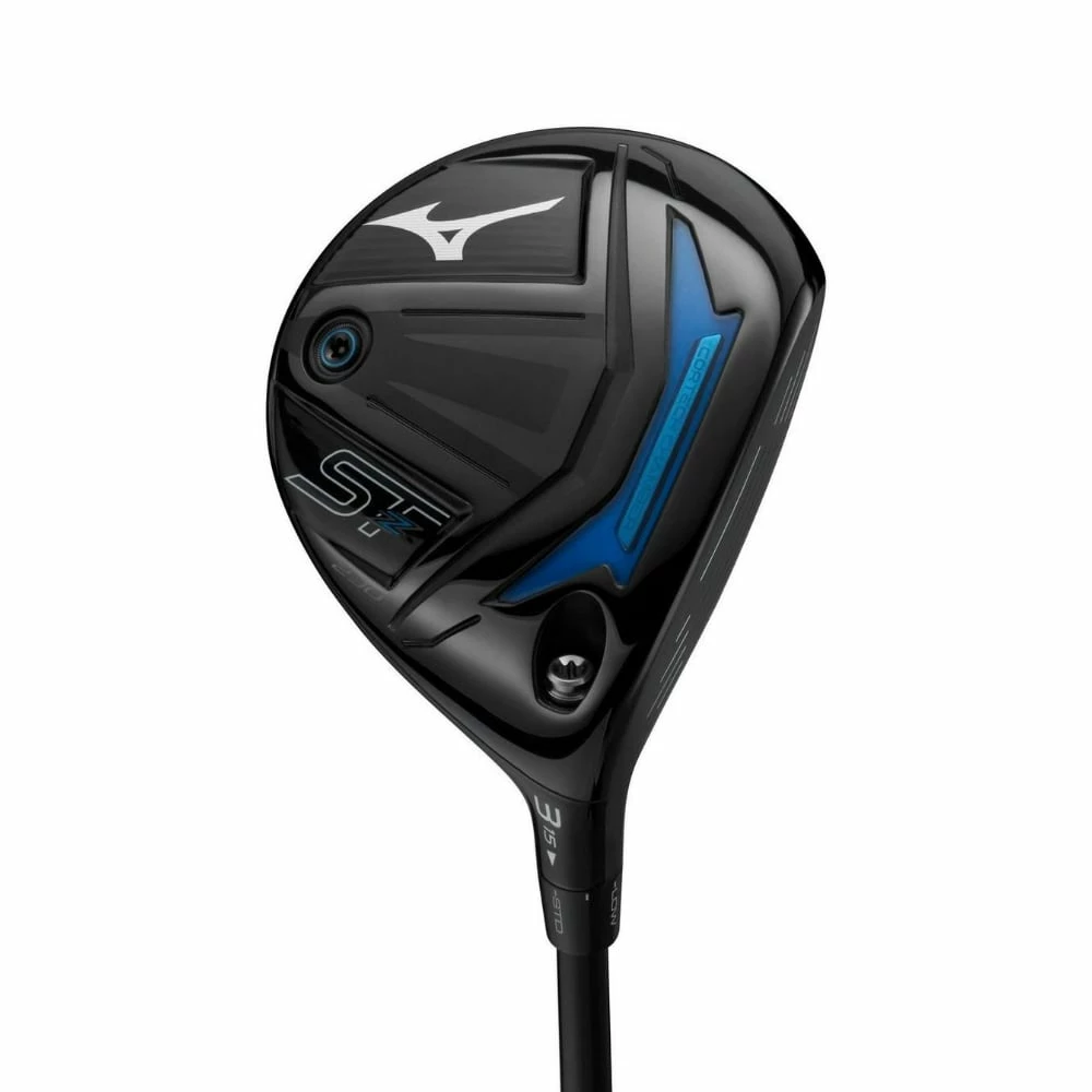 Mizuno ST-Z 230 Fairway Wood 3 Mizuno ST-Z 230 Fairway Wood