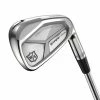 Wilson Staff Model CB Forged Irons 2 Wilson Staff Model CB Forged Irons -Golf Sales Shop fdhtr