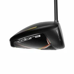 Cobra LTDx Max Men’s Driver -Golf Sales Shop ffc7f383c8bcc38fba12bfc9b4a9ea91e56dac4e 201bf8b3 3943 44da a129 9f88d30e5b25 1100x