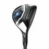 Cobra Aerojet Hybrid -Golf Sales Shop fgfgd