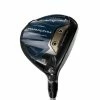 Callaway Paradym Fairway Woods -Golf Sales Shop fghurbugf