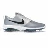 Nike Roshe G Tour Reflective Golf Shoe 1 Nike Roshe G Tour Reflective Golf Shoe -Golf Sales Shop fgjfjbnr