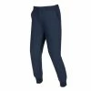 Lyle & Scott Airlight Trackies Dark Navy -Golf Sales Shop fgtrshgf