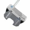 Bettinardi Limited Run 6.5 Putter 1 Bettinardi Limited Run 6.5 Putter -Golf Sales Shop fhdjvs