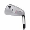 New Level 1020-C Irons -Golf Sales Shop fhsjf