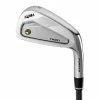 Honma TR20P Forged Irons -Golf Sales Shop fjvdbv