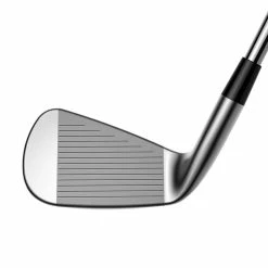 Cobra King Forged TEC 3 Iron -Golf Sales Shop forged tec iron face min