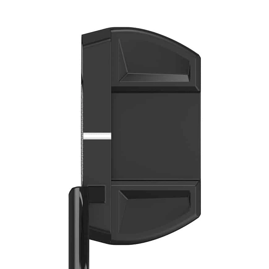 Cleveland Frontline 10.5 Putter 4 Cleveland Frontline 10.5 Putter - Bilde 2