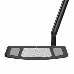 Cleveland Frontline 10.5 Putter 9 Cleveland Frontline 10.5 Putter -Golf Sales Shop frontline 105 slant lrg 03