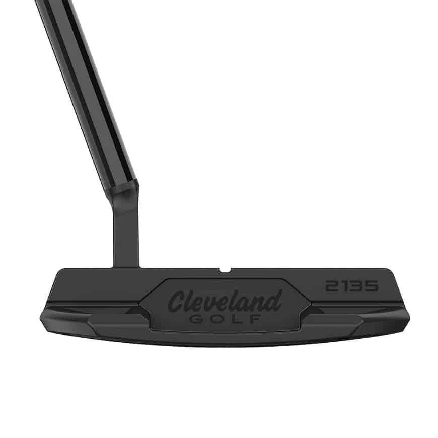 Cleveland Frontline 10.5 Putter 7 Cleveland Frontline 10.5 Putter - Bilde 5