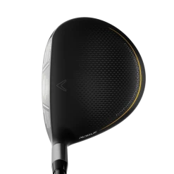 Callaway Rogue ST Max 18º 5 Wood -Golf Sales Shop fwoods 2022 rogue st max 2