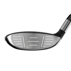 Callaway Rogue ST Max 18º 5 Wood -Golf Sales Shop fwoods 2022 rogue st max 4