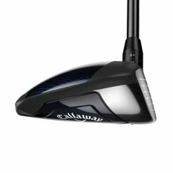 Callaway Paradym Triple Diamond Fairway Wood 8 Callaway Paradym Triple Diamond Fairway Wood -Golf Sales Shop fwoods 2023 paradym td 3
