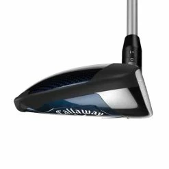 Callaway Paradym Fairway Woods 11 Callaway Paradym Fairway Woods -Golf Sales Shop fwoods 2023 paradym 3
