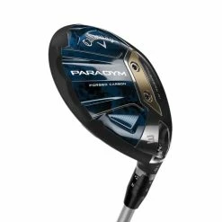 Callaway Paradym Fairway Woods 13 Callaway Paradym Fairway Woods -Golf Sales Shop fwoods 2023 paradym 5