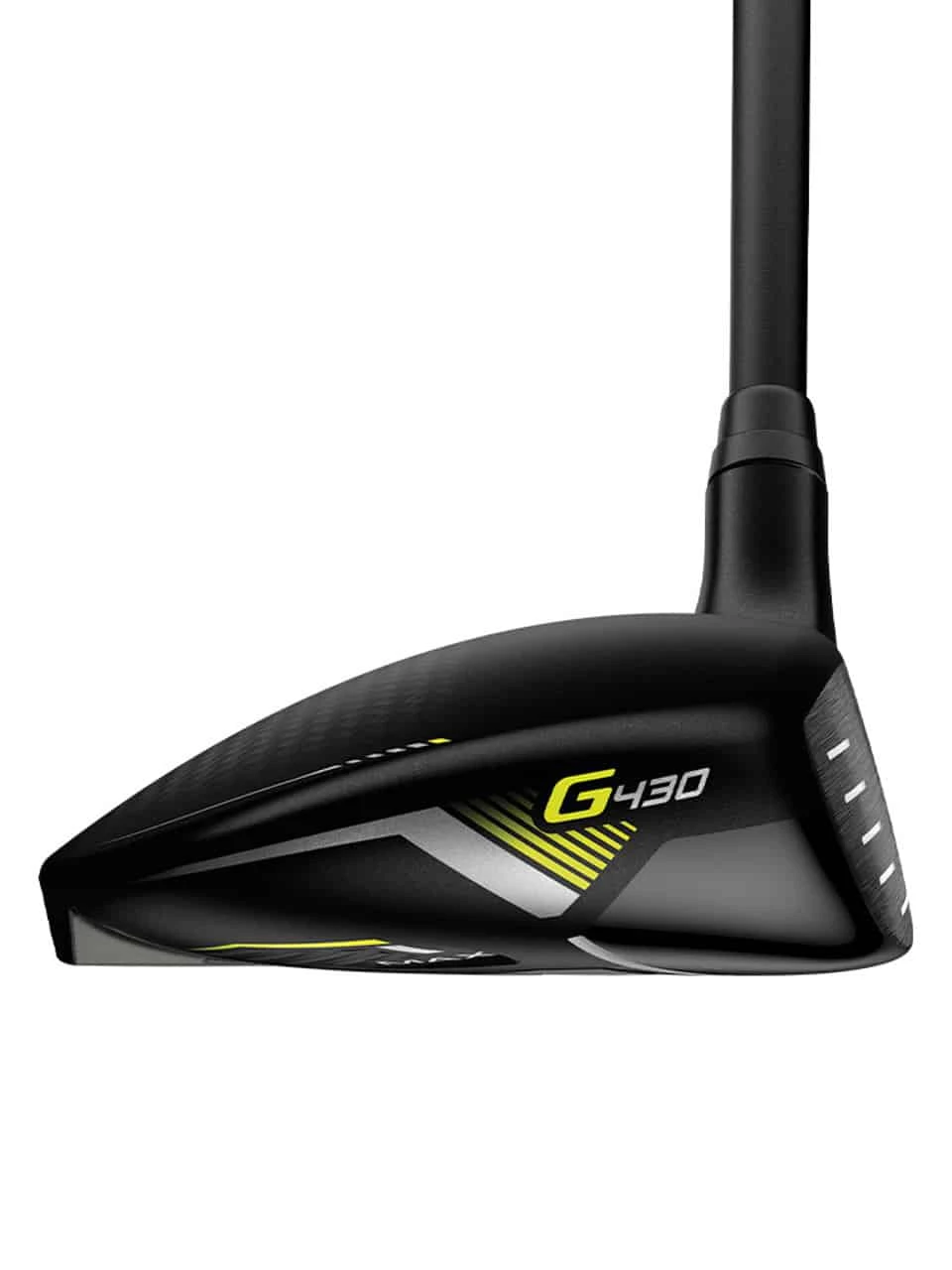 Ping G430 SFT Fairway Woods 6 Ping G430 SFT Fairway Woods - Bilde 4