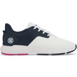 GFORE G/FORE MG4+ Twilight Colour Block Golf Shoe