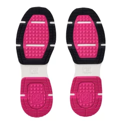 GFORE G/FORE MG4+ Twilight Colour Block Golf Shoe -Golf Sales Shop g fore golf shoes mg4 plus colour block 2022 01c