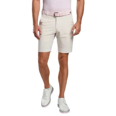 GFORE G/Fore Men’s Stone Shorts 4 GFORE G/Fore Men’s Stone Shorts - Bilde 2