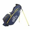 Titleist Limited Edition 150th The Open Stand Bag -Golf Sales Shop g32626 ext1 600x600 1