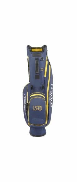 Titleist Limited Edition 150th The Open Stand Bag 11 Titleist Limited Edition 150th The Open Stand Bag -Golf Sales Shop g32626 ext2 x1000