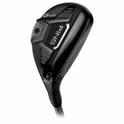 Ping G425 Hybrid
