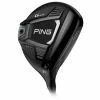 Ping G425 SFT 16º 3 Wood -Golf Sales Shop g425 sft fairway sole 708x708