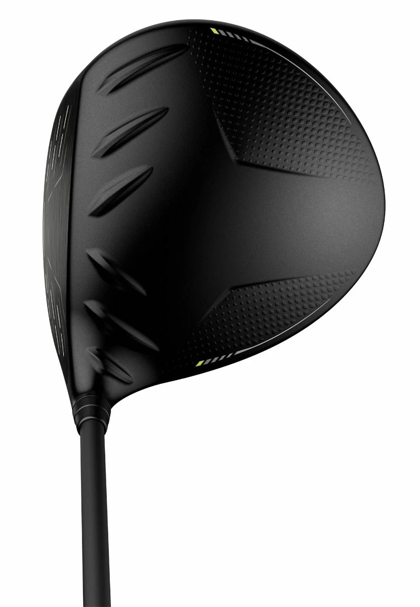 Ping G430 Max Men’s Driver 4 Ping G430 Max Men’s Driver - Bilde 2