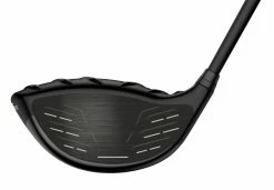 Ping G430 Max Men’s Driver 8 Ping G430 Max Men’s Driver -Golf Sales Shop g430drv 10 5maxfacerender 2 2