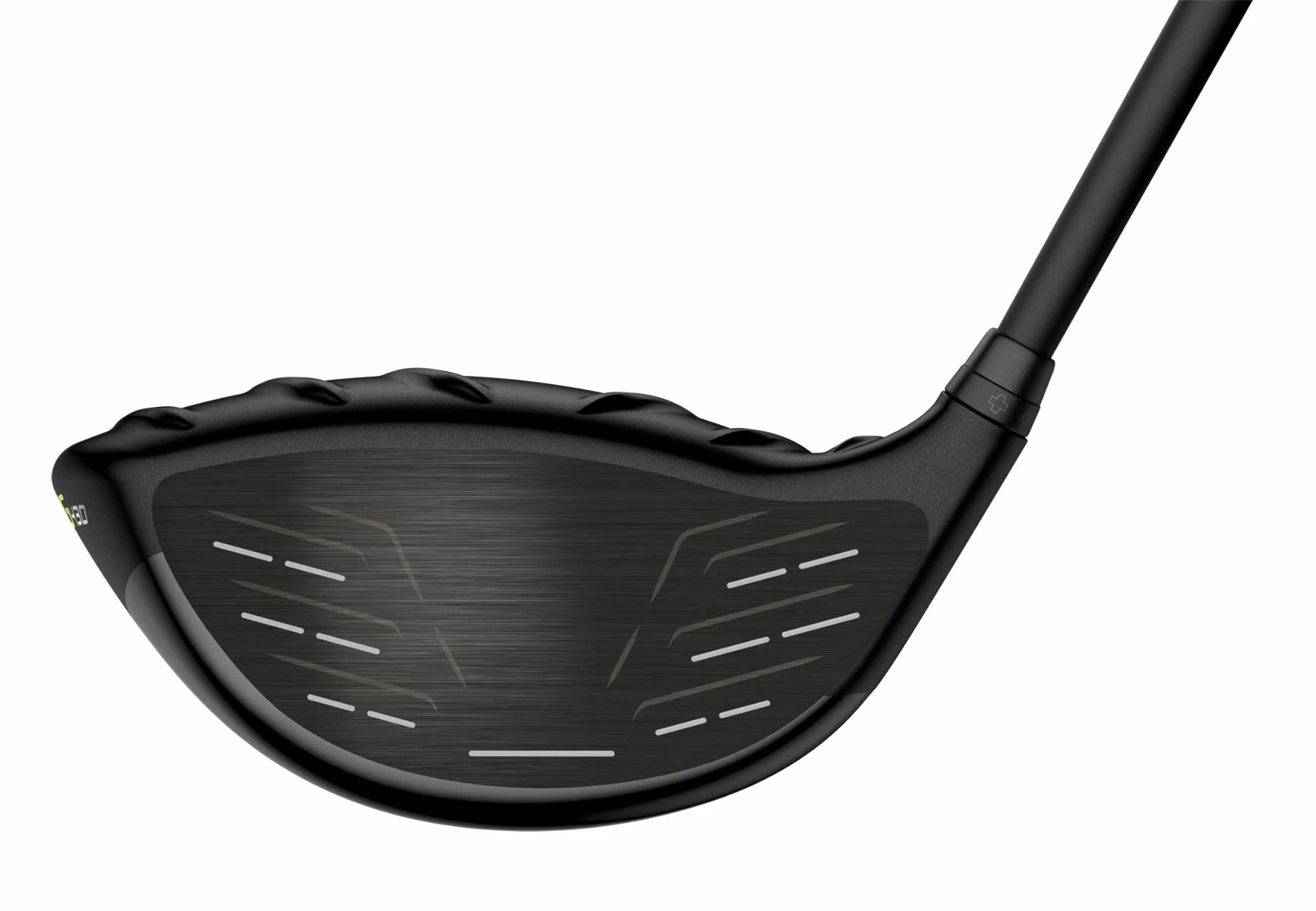 Ping G430 Max Men’s Driver 5 Ping G430 Max Men’s Driver - Bilde 3