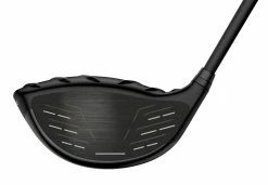 Ping G430 LST Men’s Driver -Golf Sales Shop g430drv 9lstfacerender 2 2