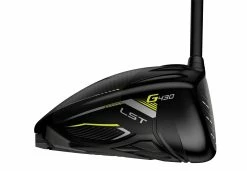 Ping G430 LST Men’s Driver -Golf Sales Shop g430drv 9lsttoerender 3 2