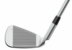 Ping G430 Irons -Golf Sales Shop g430iron 7facerender 2