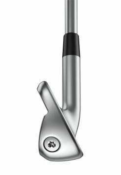 Ping G430 Irons -Golf Sales Shop g430iron 7toerender 1