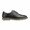 GFORE G/FORE Men’s Collection Gallivanter -Golf Sales Shop gallivanter 1