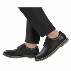 GFORE G/FORE Men’s Collection Gallivanter -Golf Sales Shop gallivanter 2