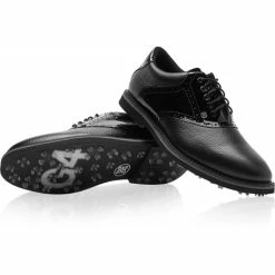 GFORE G/FORE Men’s Collection Gallivanter -Golf Sales Shop gallivanter 4