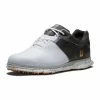 Footjoy Pro SL Sport White/Multi/Black -Golf Sales Shop gdfhjvjfn