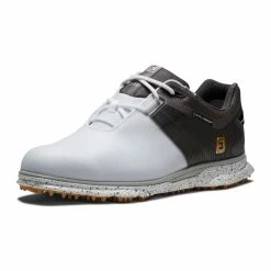 Footjoy Pro SL Sport White/Multi/Black