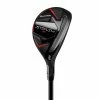 TaylorMade Stealth 2 Men’s Hybrid 1 TaylorMade Stealth 2 Men’s Hybrid -Golf Sales Shop gdfsdfgsgds