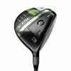Callaway Epic Speed Fairway Wood -Golf Sales Shop gdjhgdg