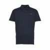 Puma X PTC Classic Polo Navy Shirt 2 Puma X PTC Classic Polo Navy Shirt -Golf Sales Shop gfhj