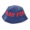 GFore Bucket Hat 2 GFore Bucket Hat -Golf Sales Shop gfore bucket hat