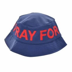 GFore Bucket Hat